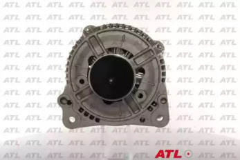 atl autotechnik l41000